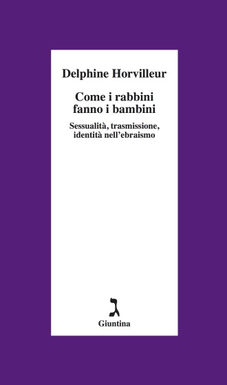 come-i-rabbini-fanno-i-bambini